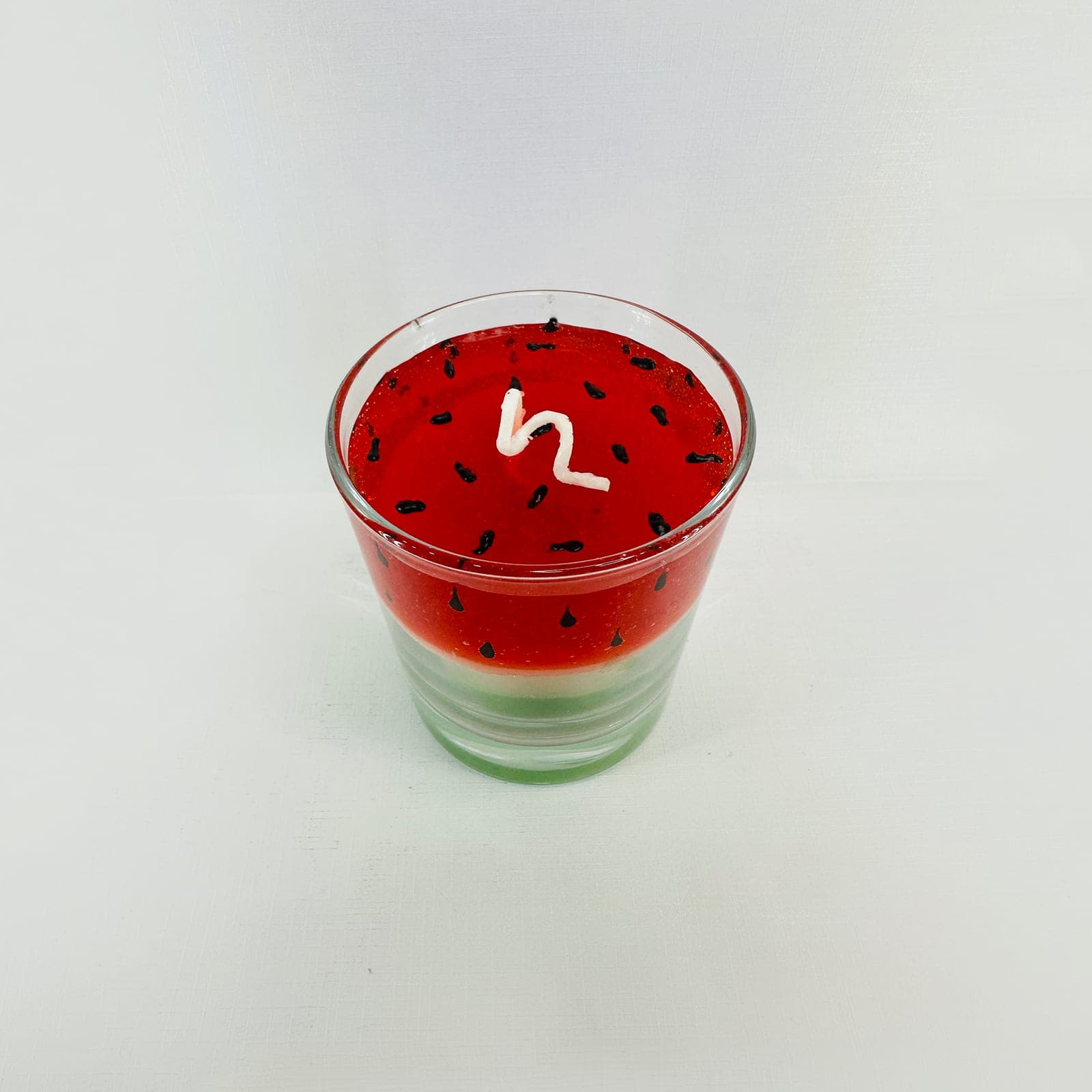 Melon Splash