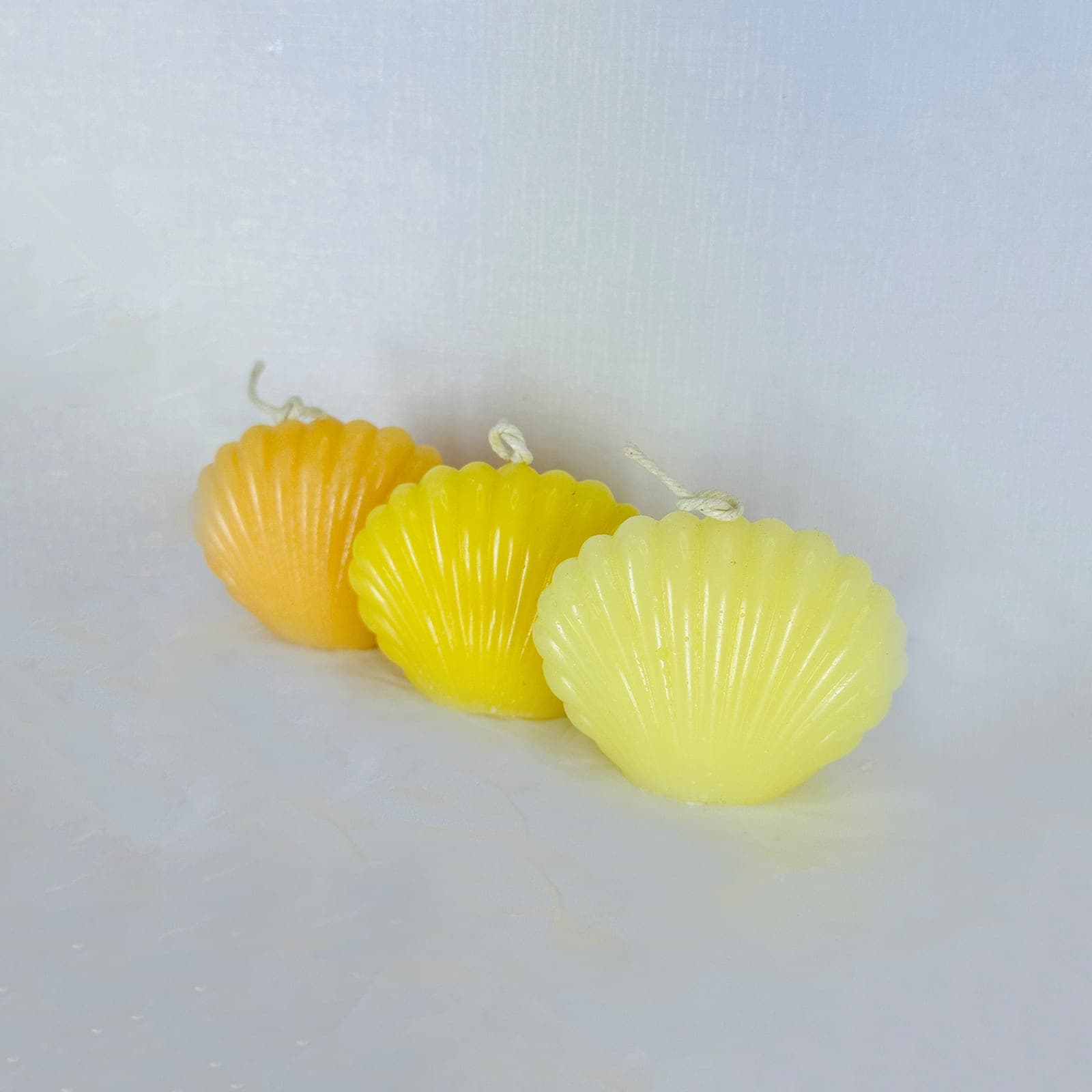 Ocean Glow (1Pc)