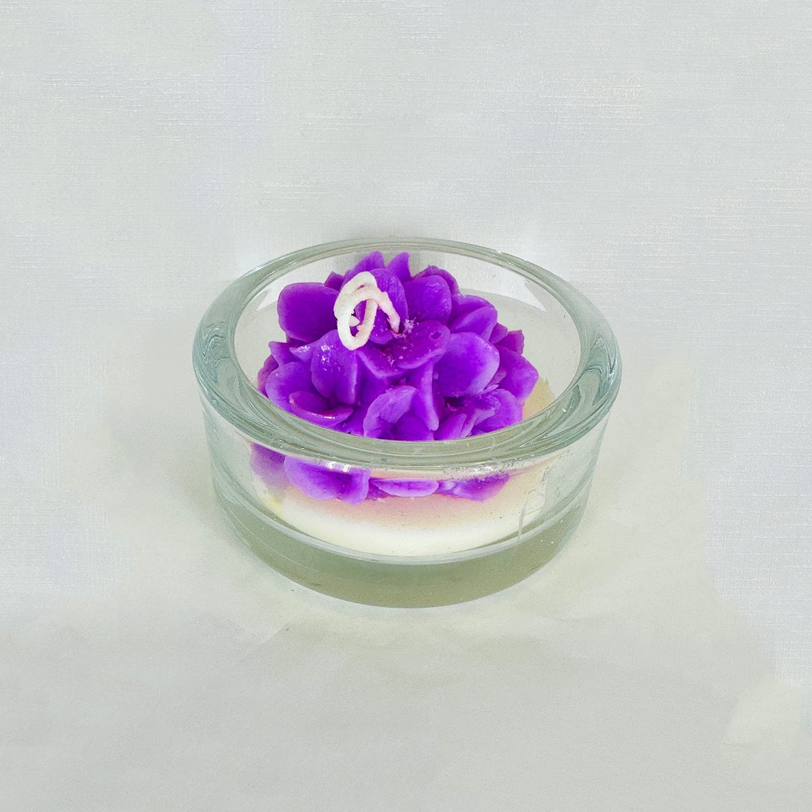 Petal Glow