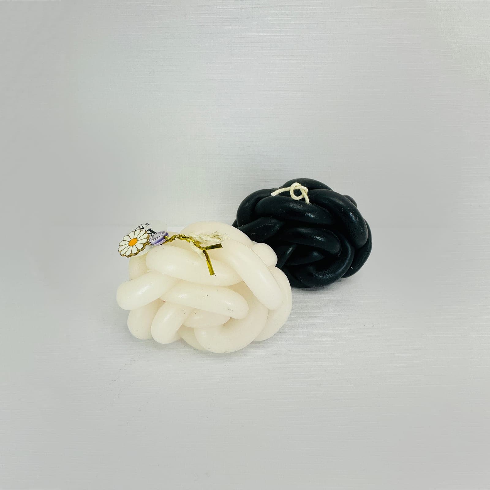 Knot Luxe (1pc)