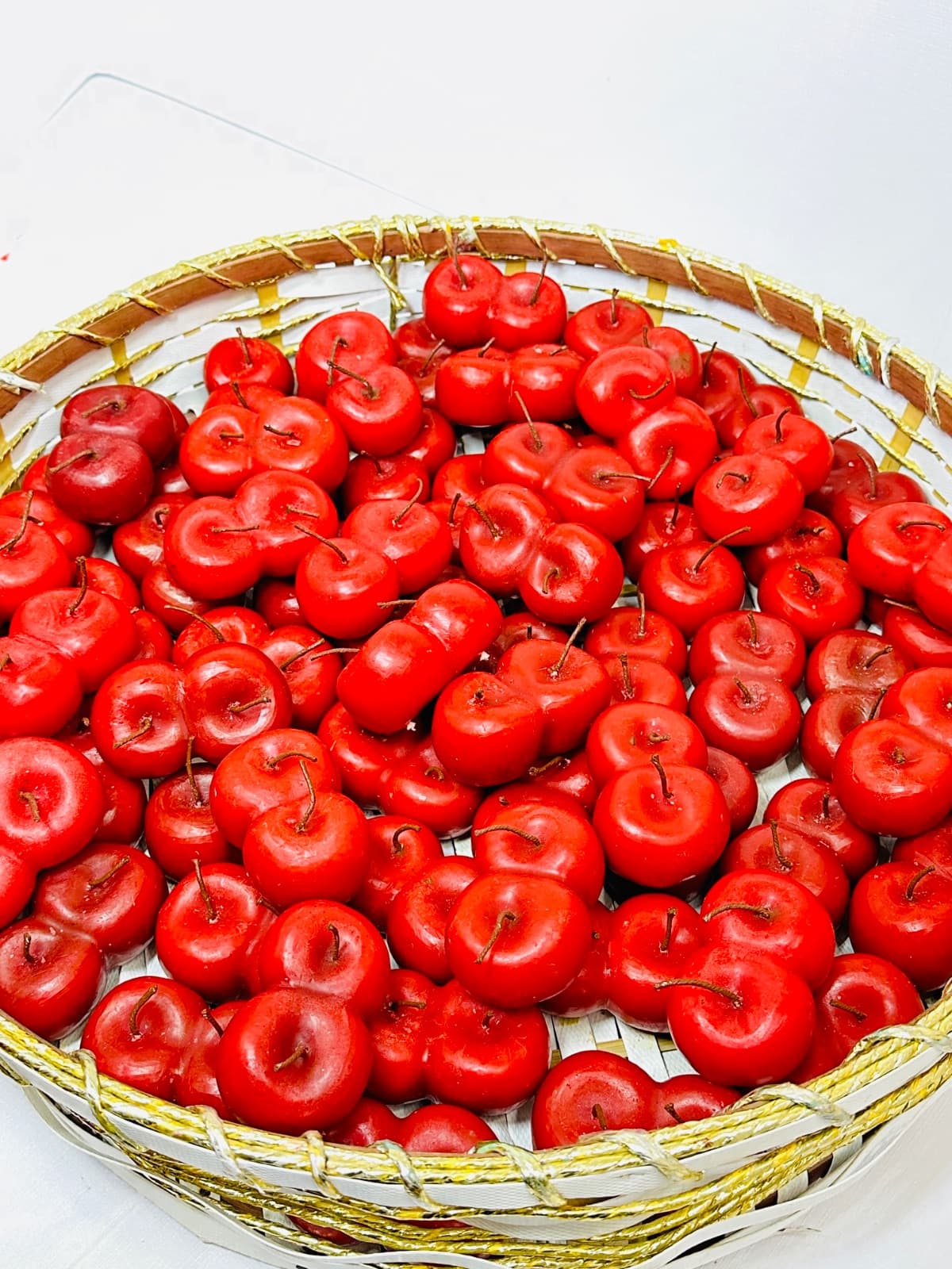 Cherry Melts (1Pc)